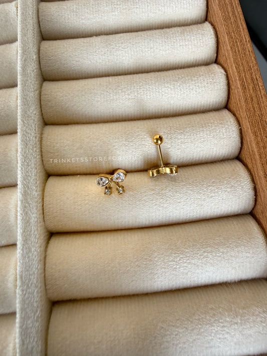 Bow studs