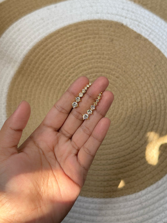 Sitara Piercing