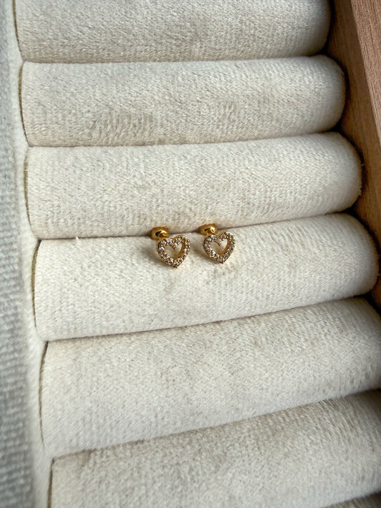 Love Studs