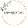 Trinketsstoreforyou  - Home