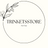 Trinketsstoreforyou  - Home