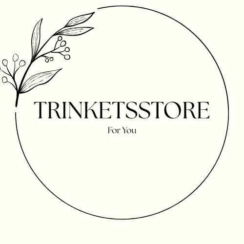 Trinketsstoreforyou 