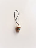 Starbucks Coffee