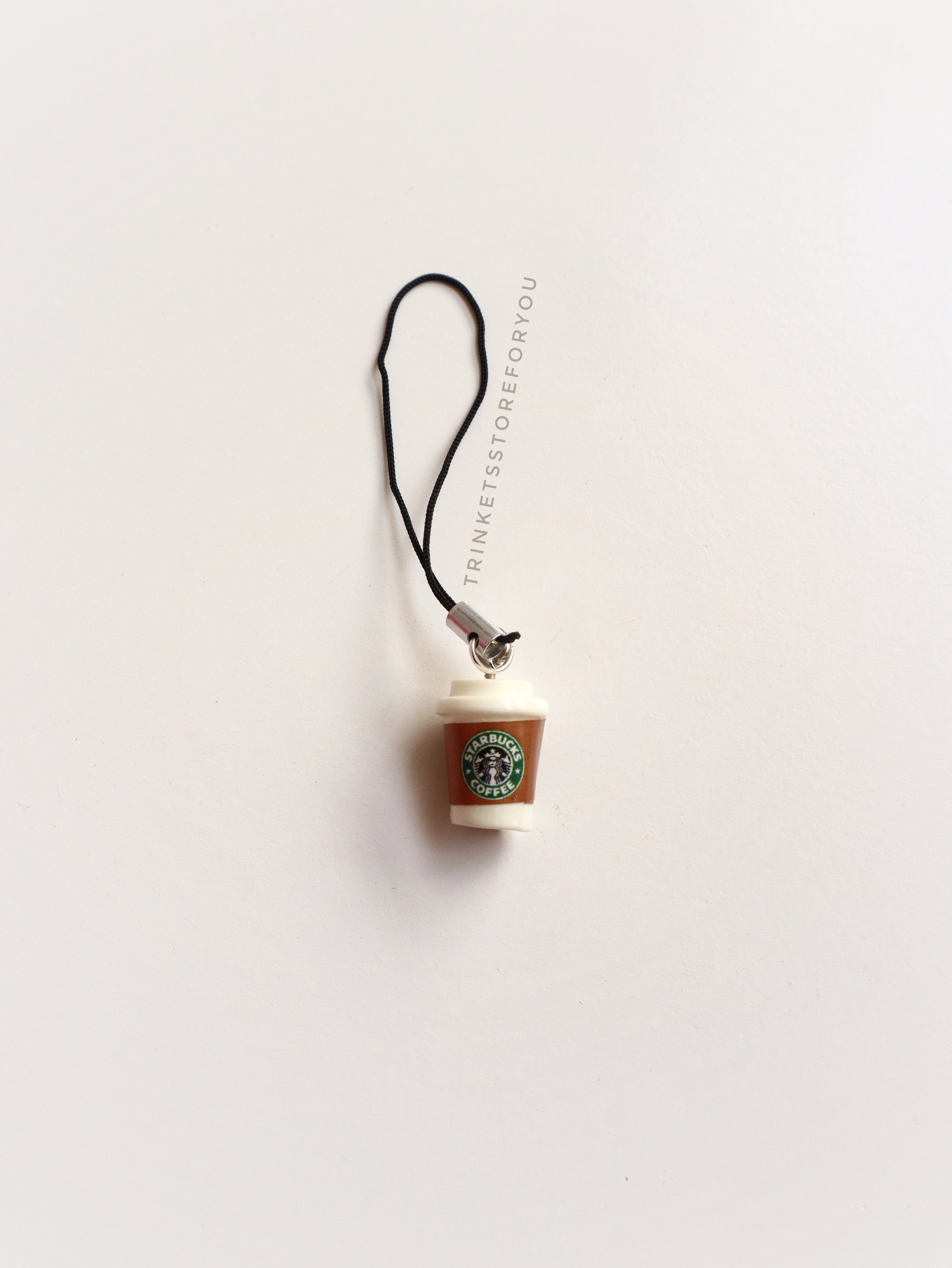 Starbucks Coffee