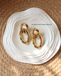 Party Earrings