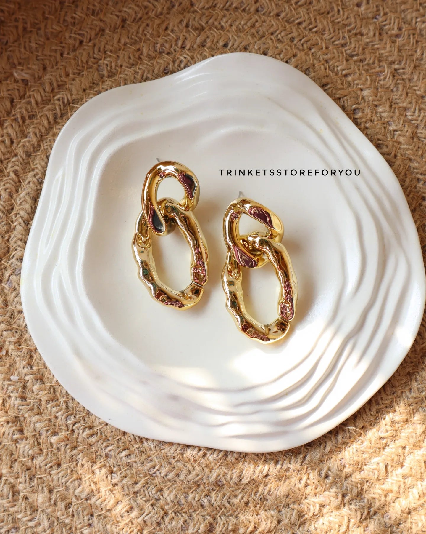 Party Earrings