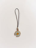 Daisy Blue