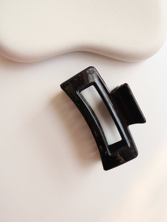 Black Clutch