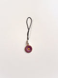 Purple Daisy