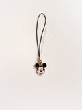 Mickey