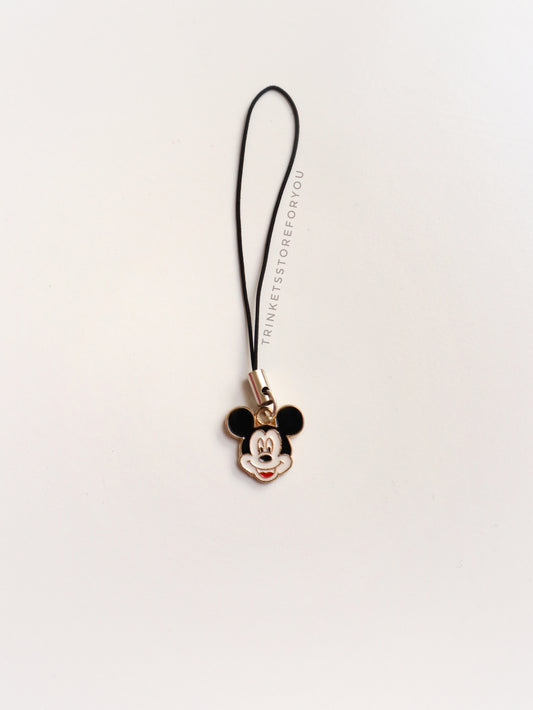 Mickey