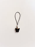 Black Butterfly